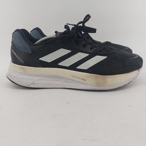 Adidas ADIZERO BOSTON 10 SHOES